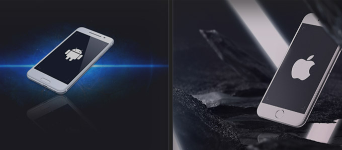 1xbit android ve ios uygulaması
