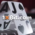 1xbit sitesi Blackjack turnuvaları