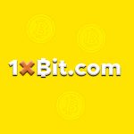 1xbit sitesinin güncel giriş adresi