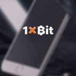 1xbit mobil