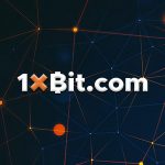 1xbit güncel giriş adresi