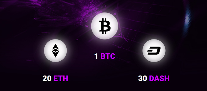 1xbit tenis bonus ödülleri