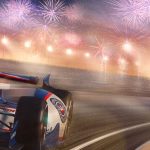 Formula 1 bahisleri nasıl yapılır