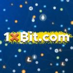 1xbit yeni giriş adresi