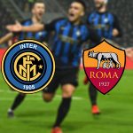 inter - roma bahis tahminleri