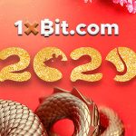 1xbit 2020 hediye yağmuru