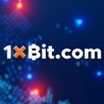 1xbit sitesi hakkında