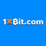 1xbit yeni adresi