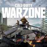 Call of Duty: Warzone nasıl oynanır ?