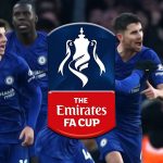 Chelsea - Liverpool FA Cup tahminleri