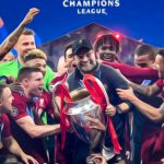 Liverpool - Atletico Madrid şampiyonlar ligi tahminleri