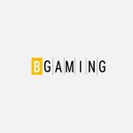 Bgaming casino oyun üreticisi