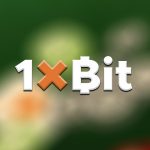 Bitcoin casino sitesi : 1xbit
