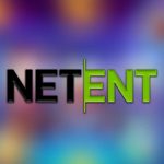 En iyi 5 Netent casino slot oyunu