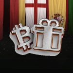 1xbit Super Six Turnuvası ile 6 Bitcoin'den Payını Al!