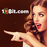 1xbit Avans Bahis Nedir, Nasıl Kullanılır?